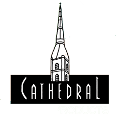 Cathedral Office Products