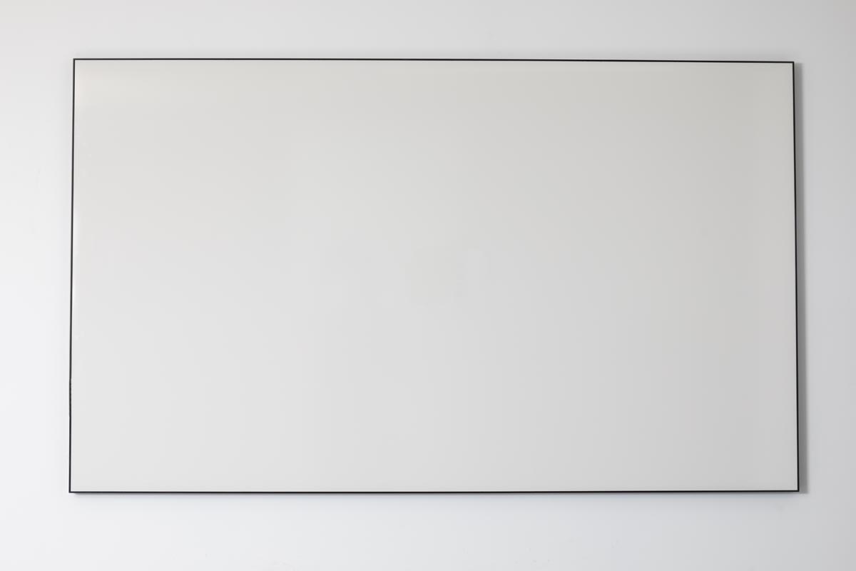 Slimline Whiteboards Cathedral Office Products