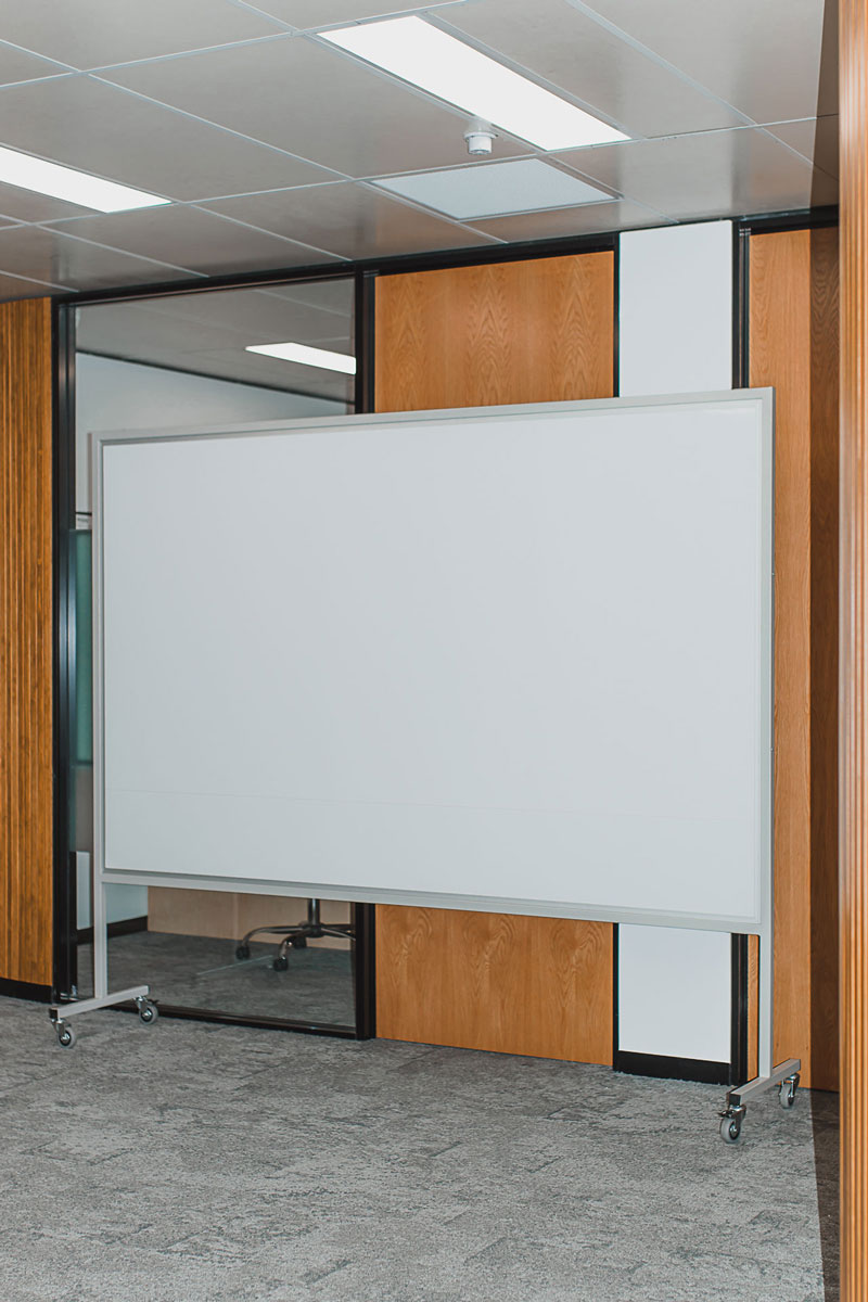 Whiteboard Surfaces Cathedral Office Products