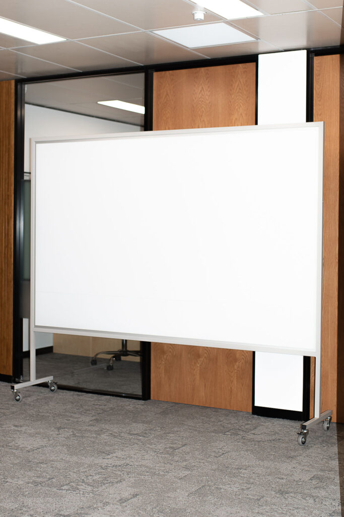 Whiteboard Surfaces Cathedral Office Products