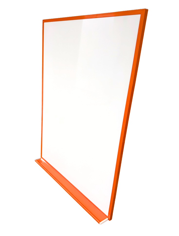 Whiteboard Surfaces - Image 3